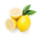Limone di Sicilia Biologico Almaverde Bio: Acquista Online con un click su FruttaWeb.com