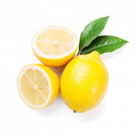Limone di Sicilia Biologico Almaverde Bio: Acquista Online con un click su FruttaWeb.com