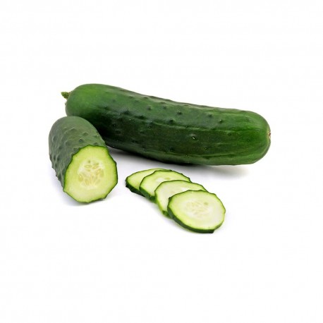 Cetrioli Biologici Almaverde Bio: ordinali su FruttaWeb.com